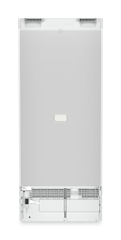 Liebherr Re4620 Freestanding Larder Fridge (Discontinued)