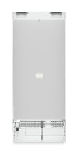 Liebherr Re4620 Freestanding Larder Fridge (Discontinued)