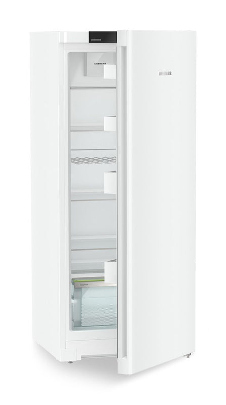 Liebherr Re4620 Freestanding Larder Fridge (Discontinued)
