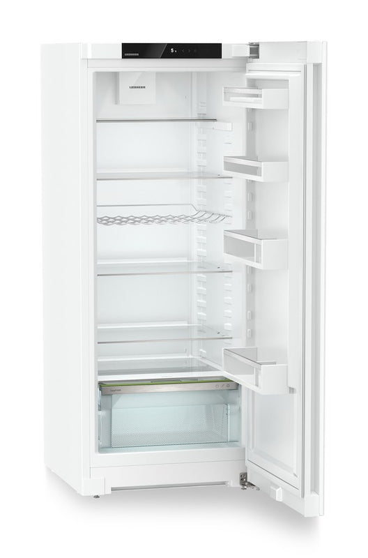Liebherr Re4620 Freestanding Larder Fridge (Discontinued)
