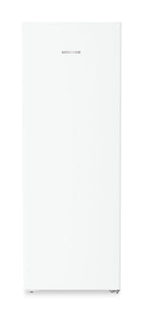 Liebherr Re5020 Freestanding Larder Fridge (Discontinued)