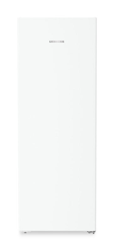 Liebherr Re5020 Freestanding Larder Fridge (Discontinued)
