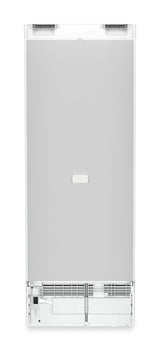 Liebherr Re5020 Freestanding Larder Fridge (Discontinued)