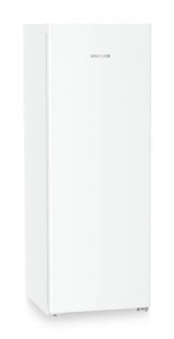 Liebherr Re5020 Freestanding Larder Fridge (Discontinued)