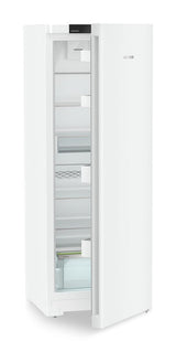 Liebherr Re5020 Freestanding Larder Fridge (Discontinued)