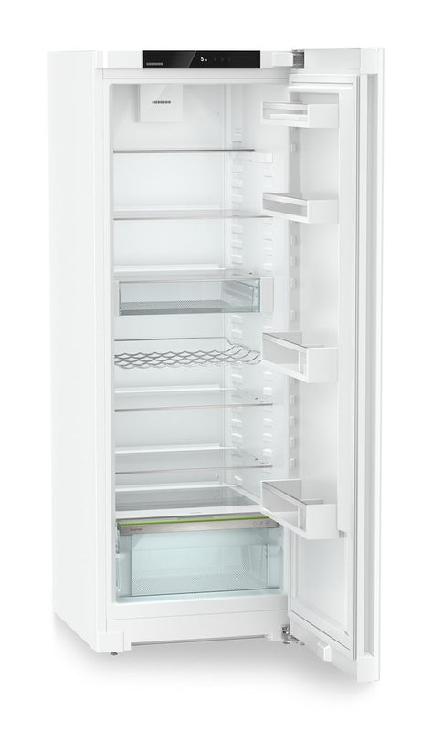 Liebherr Re5020 Freestanding Larder Fridge (Discontinued)