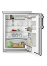 Liebherr Rsdci 1620 Plus Freestanding Fridge