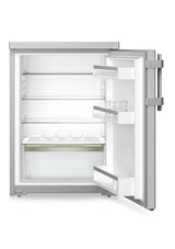 Liebherr Rsdci 1620 Plus Freestanding Fridge