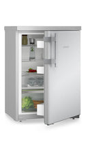 Liebherr Rsdci 1620 Plus Freestanding Fridge