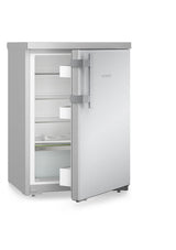 Liebherr Rsdci 1620 Plus Freestanding Fridge