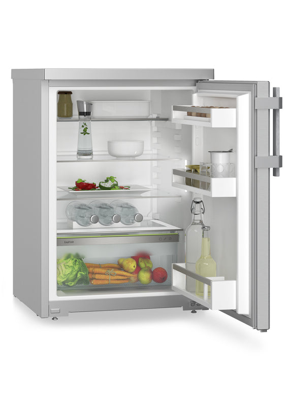 Liebherr Rsdci 1620 Plus Freestanding Fridge