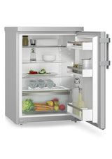 Liebherr Rsdci 1620 Plus Freestanding Fridge