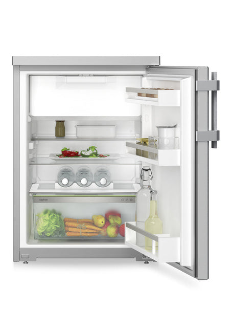 Liebherr Rsdci 1621 Plus Freestanding Fridge