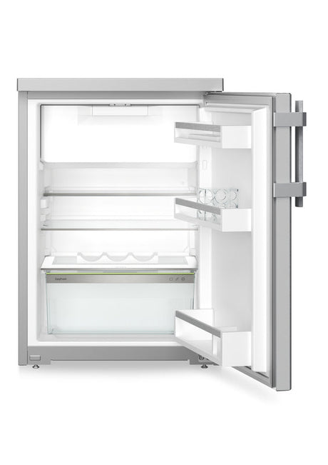 Liebherr Rsdci 1621 Plus Freestanding Fridge