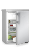 Liebherr Rsdci 1621 Plus Freestanding Fridge