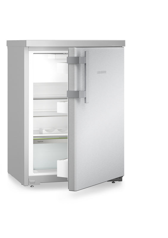Liebherr Rsdci 1621 Plus Freestanding Fridge