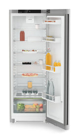 Liebherr Rsfd 5000 Pure Freestanding Fridge (Discontinued)