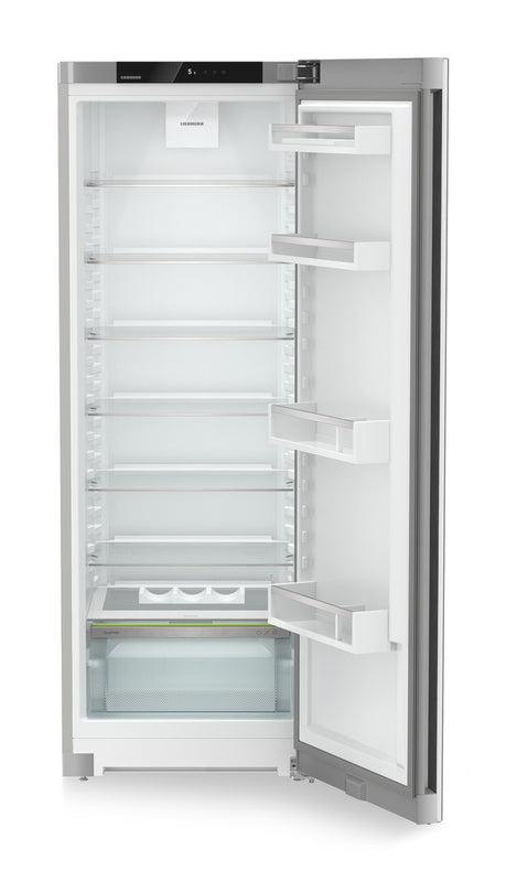 Liebherr Rsfd 5000 Pure Freestanding Fridge (Discontinued)