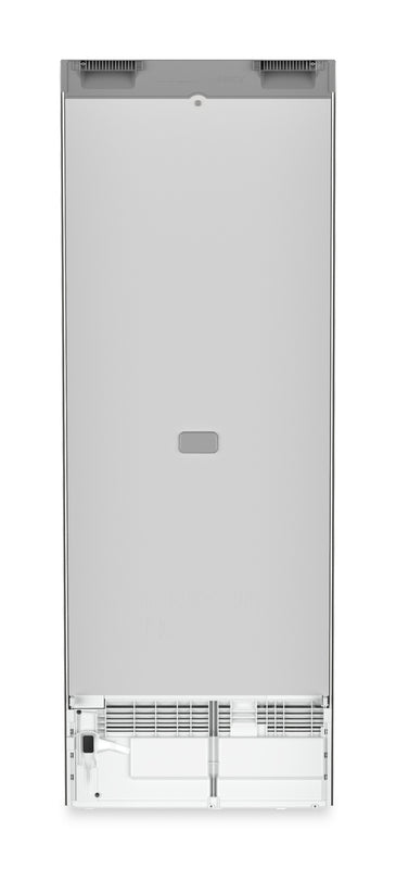 Liebherr Rsfd 5000 Pure Freestanding Fridge (Discontinued)
