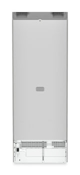 Liebherr Rsfd 5000 Pure Freestanding Fridge (Discontinued)