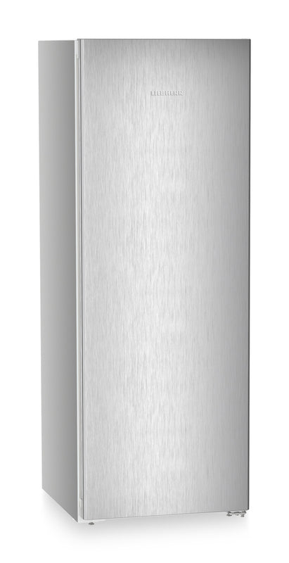 Liebherr Rsfd 5000 Pure Freestanding Fridge (Discontinued)