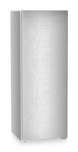Liebherr Rsfd 5000 Pure Freestanding Fridge (Discontinued)