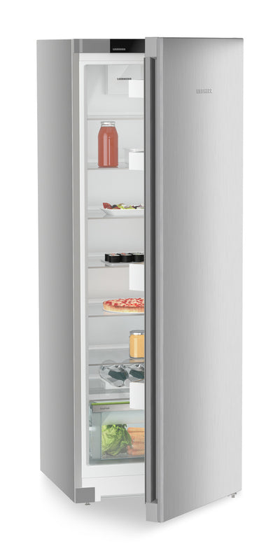 Liebherr Rsfd 5000 Pure Freestanding Fridge (Discontinued)