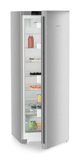 Liebherr Rsfd 5000 Pure Freestanding Fridge (Discontinued)