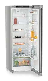 Liebherr Rsfd 5000 Pure Freestanding Fridge (Discontinued)