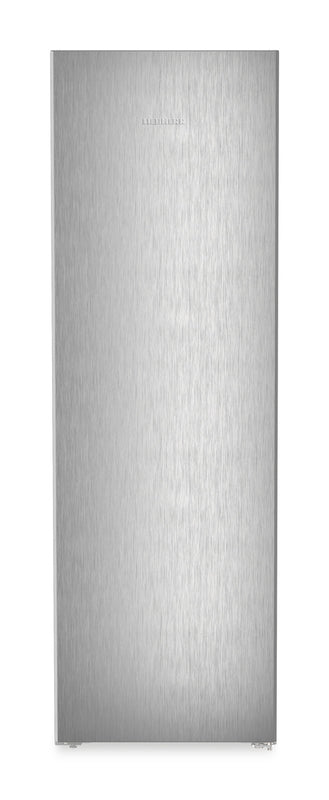 Liebherr Rsfd 5220 Plus Freestanding Fridge (Discontinued)