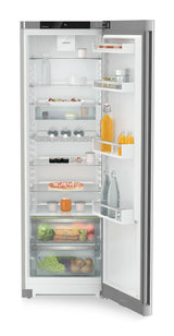Liebherr Rsfd 5220 Plus Freestanding Fridge (Discontinued)