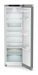 Liebherr Rsfd 5220 Plus Freestanding Fridge (Discontinued)