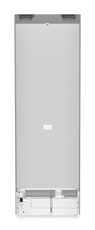 Liebherr Rsfd 5220 Plus Freestanding Fridge (Discontinued)