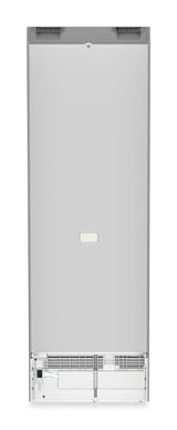 Liebherr Rsfd 5220 Plus Freestanding Fridge (Discontinued)