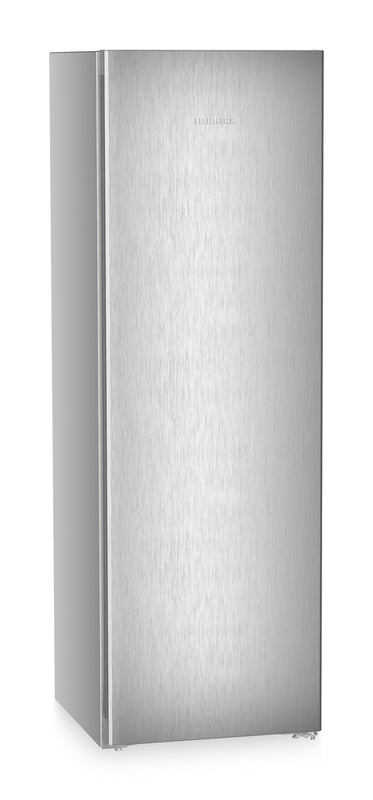 Liebherr Rsfd 5220 Plus Freestanding Fridge (Discontinued)