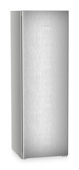 Liebherr Rsfd 5220 Plus Freestanding Fridge (Discontinued)