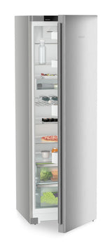 Liebherr Rsfd 5220 Plus Freestanding Fridge (Discontinued)