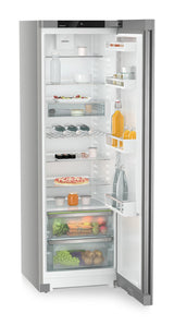 Liebherr Rsfd 5220 Plus Freestanding Fridge (Discontinued)