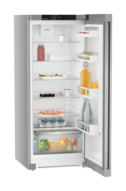 Liebherr Rsfd 4600 Pure Freestanding Fridge (Discontinued)