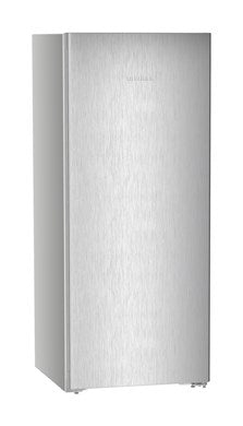 Liebherr Rsfd 4600 Pure Freestanding Fridge (Discontinued)