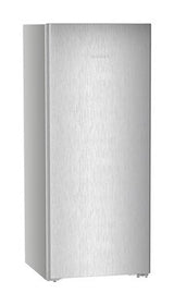 Liebherr Rsfd 4600 Pure Freestanding Fridge (Discontinued)