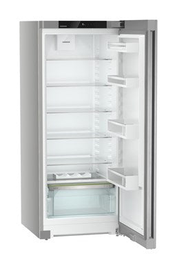 Liebherr Rsfd 4600 Pure Freestanding Fridge (Discontinued)