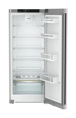 Liebherr Rsfd 4600 Pure Freestanding Fridge (Discontinued)