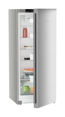 Liebherr Rsfd 4600 Pure Freestanding Fridge (Discontinued)