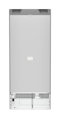 Liebherr Rsfd 4600 Pure Freestanding Fridge (Discontinued)