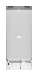 Liebherr Rsfd 4600 Pure Freestanding Fridge (Discontinued)
