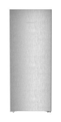 Liebherr Rsfd 4600 Pure Freestanding Fridge (Discontinued)