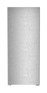 Liebherr Rsfd 4600 Pure Freestanding Fridge (Discontinued)