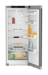Liebherr Rsfd 4600 Pure Freestanding Fridge (Discontinued)