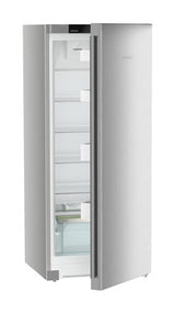 Liebherr Rsfd 4600 Pure Freestanding Fridge (Discontinued)